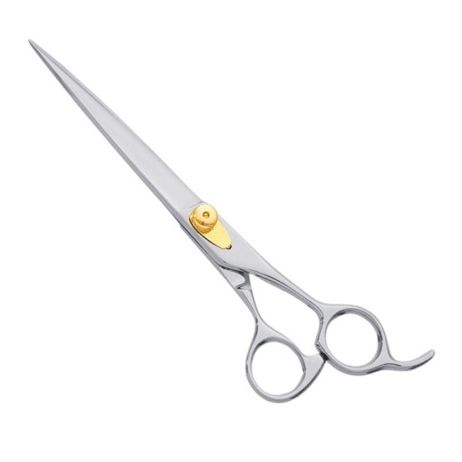 Professional Pet Grooming Scissors #7